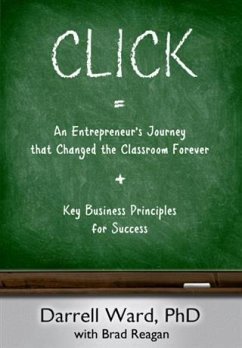 Cover Click (eBook, ePUB)