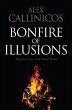 Bonfire of Illusions (eBook, PDF) - Bild 1