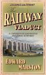 The Railway Viaduct (eBook, ePUB) - Bild 1