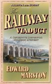 The Railway Viaduct (eBook, ePUB)