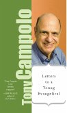 Letters To A Young Evangelical (eBook, ePUB)