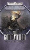 The God Catcher (eBook, ePUB) The God Catcher (eBook, ePUB)