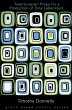 Twenty-Seven Props for a Production of... - Bild 1
