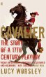 Cavalier (eBook, ePUB) - Bild 1