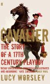 Cavalier (eBook, ePUB)