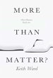 More than Matter? (eBook, ePUB) - Bild 1