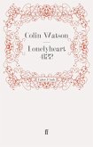 Lonelyheart 4122 (eBook, ePUB)