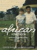 African Honeymoon (eBook, ePUB)