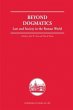 Beyond Dogmatics (eBook, PDF) - Bild 1