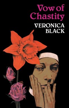 Vow of Chastity (eBook, ePUB) - Black, Veronica