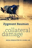 Collateral Damage (eBook, PDF)