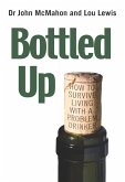 Bottled Up (eBook, ePUB)