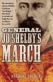 General Jo Shelby's March (eBook, ePUB)