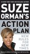 Suze Orman's Action Plan (eBook, ePUB) - Bild 1
