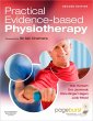 Practical Evidence-Based Physiotherapy... - Bild 1
