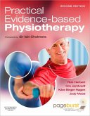 Practical Evidence-Based Physiotherapy - E-Book (eBook, ePUB)