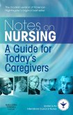 Notes on Nursing E-Book (eBook, ePUB)