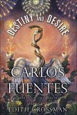 Destiny and Desire (eBook, ePUB)
