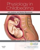 Physiology in Childbearing (eBook, ePUB) Physiology in Childbearing (eBook, ePUB)