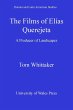 The Films of Elias Querejeta (eBook,... - Bild 1