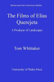 The Films of Elias Querejeta (eBook, PDF)