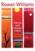 Silence and Honey Cakes (eBook, ePUB)