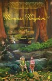 Moonrise Kingdom (eBook, ePUB)