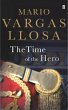 The Time of the Hero (eBook, ePUB) - Bild 1