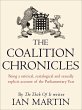 The Coalition Chronicles (eBook, ePUB) - Bild 1
