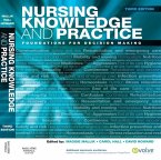 Nursing Knowledge and Practice E-Book (eBook, ePUB)