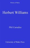 Herbert Williams (eBook, PDF)