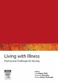 Living with Illness (eBook, ePUB) Living with Illness (eBook, ePUB)