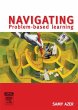 Navigating Problem Based Learning... - Bild 1