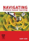 Navigating Problem Based Learning (eBook, ePUB)
