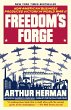 Freedom's Forge (eBook, ePUB) - Bild 1