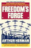 Freedom's Forge (eBook, ePUB) Freedom's Forge (eBook, ePUB)