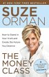 The Money Class (eBook, ePUB) - Bild 1