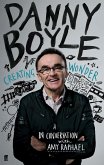 Danny Boyle (eBook, ePUB)
