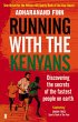 Running with the Kenyans (eBook, ePUB) - Bild 1