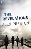 The Revelations (eBook, ePUB)