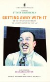 Getting Away With It (eBook, ePUB)