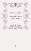 Selected Poems 1933-1993 (eBook, ePUB)
