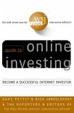 Online Investing (eBook, ePUB)
