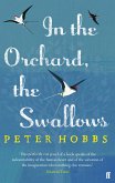 In the Orchard, the Swallows (eBook, ePUB)