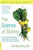 The Science of Skinny (eBook, ePUB)