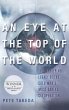 An Eye at the Top of the World (eBook,... - Bild 1