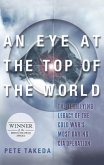 An Eye at the Top of the World (eBook, ePUB)