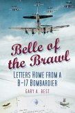 Belle of the Brawl (eBook, ePUB)