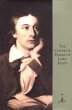 The Complete Poems of John Keats... - Bild 1