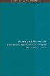 Democratic Piety (eBook, PDF) - Bild 1